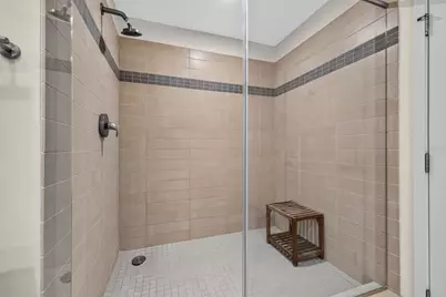 175 1st Street S #2107, Saint Petersburg, FL 33701 - Photo 32