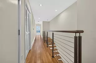 175 1st St S, Saint Petersburg, FL 33701 - Photo 24