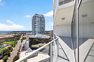 175 1st St S, Saint Petersburg, FL 33701 - Photo 20