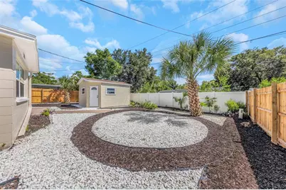 6200 Emerald Drive, New Port Richey, FL 34653 - Photo 34