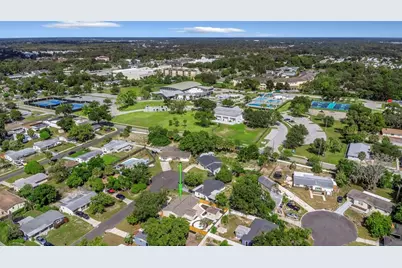 6200 Emerald Drive, New Port Richey, FL 34653 - Photo 36