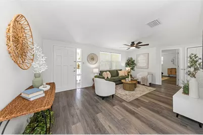 6200 Emerald Drive, New Port Richey, FL 34653 - Photo 6