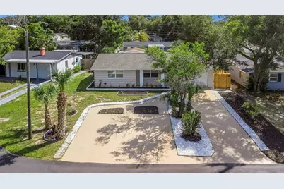 6200 Emerald Drive, New Port Richey, FL 34653 - Photo 4