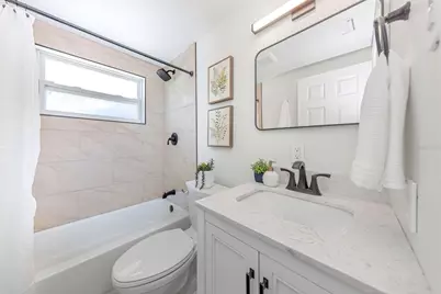 6200 Emerald Drive, New Port Richey, FL 34653 - Photo 20