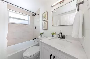 6200 Emerald Dr, New Port Richey, FL 34653 - Photo 20