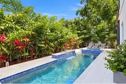 1805 Goldenrod Street, Sarasota, FL 34239 - Photo 8