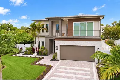 1805 Goldenrod Street, Sarasota, FL 34239 - Photo 2