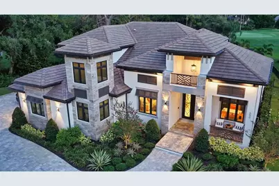 650 Oaks Creek Court, Osprey, FL 34229 - Photo 4