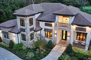 650 Oaks Creek Ct, Osprey, FL 34229 - Photo 4