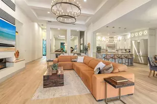 650 Oaks Creek Ct, Osprey, FL 34229 - Photo 26