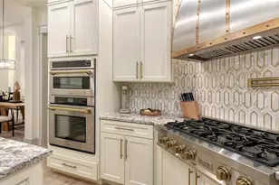 650 Oaks Creek Ct, Osprey, FL 34229 - Photo 40