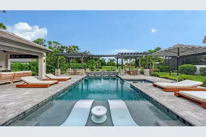 650 Oaks Creek Court, Osprey, FL 34229 - Photo 34