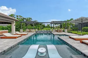 650 Oaks Creek Ct, Osprey, FL 34229 - Photo 34