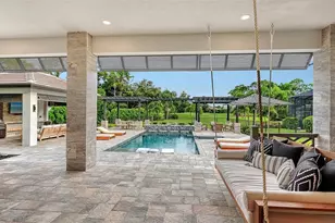 650 Oaks Creek Ct, Osprey, FL 34229 - Photo 32