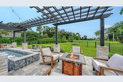 650 Oaks Creek Court, Osprey, FL 34229 - Photo 80