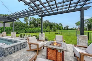 650 Oaks Creek Ct, Osprey, FL 34229 - Photo 80