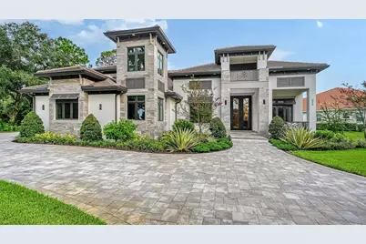 650 Oaks Creek Court, Osprey, FL 34229 - Photo 8