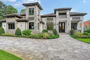 650 Oaks Creek Ct, Osprey, FL 34229 - Photo 8