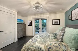 650 Oaks Creek Ct, Osprey, FL 34229 - Photo 68