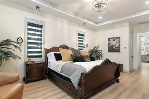 650 Oaks Creek Ct, Osprey, FL 34229 - Photo 48