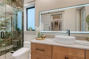 650 Oaks Creek Ct, Osprey, FL 34229 - Photo 58