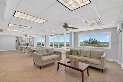 5200 Gulf Drive #107, Holmes Beach, FL 34217 - Photo 32