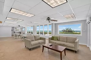 5200 Gulf Dr, Holmes Beach, FL 34217 - Photo 32
