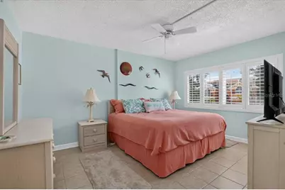 5200 Gulf Drive #107, Holmes Beach, FL 34217 - Photo 26