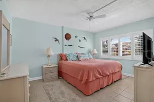 5200 Gulf Dr, Holmes Beach, FL 34217 - Photo 26