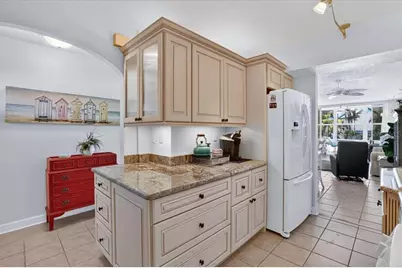 5200 Gulf Drive #107, Holmes Beach, FL 34217 - Photo 18