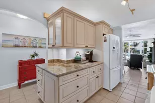 5200 Gulf Dr, Holmes Beach, FL 34217 - Photo 18