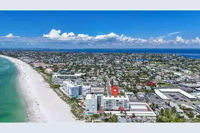 5200 Gulf Drive #107, Holmes Beach, FL 34217 - Photo 46