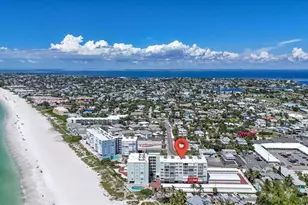 5200 Gulf Dr, Holmes Beach, FL 34217 - Photo 46