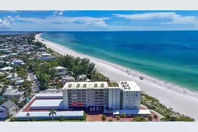 5200 Gulf Drive #107, Holmes Beach, FL 34217 - Photo 4