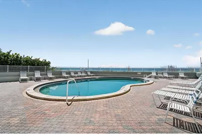 5200 Gulf Drive #107, Holmes Beach, FL 34217 - Photo 36