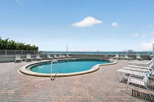 5200 Gulf Dr, Holmes Beach, FL 34217 - Photo 36