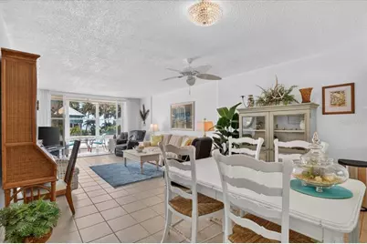 5200 Gulf Drive #107, Holmes Beach, FL 34217 - Photo 10