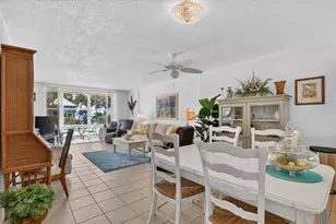 5200 Gulf Dr, Holmes Beach, FL 34217 - Photo 10