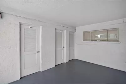 5200 Gulf Drive #107, Holmes Beach, FL 34217 - Photo 40