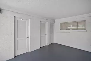 5200 Gulf Dr, Holmes Beach, FL 34217 - Photo 40