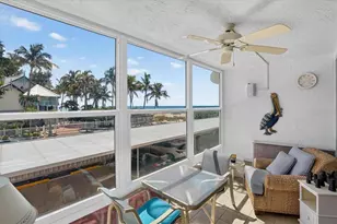 5200 Gulf Dr, Holmes Beach, FL 34217 - Photo 22