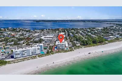5200 Gulf Drive #107, Holmes Beach, FL 34217 - Photo 44
