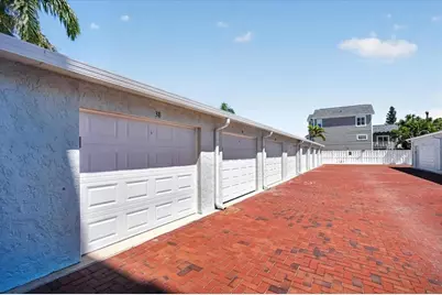 5200 Gulf Drive #107, Holmes Beach, FL 34217 - Photo 38