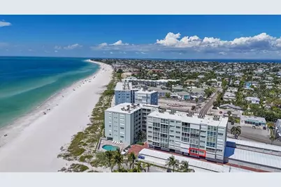 5200 Gulf Drive #107, Holmes Beach, FL 34217 - Photo 6