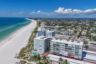 5200 Gulf Dr, Holmes Beach, FL 34217 - Photo 6