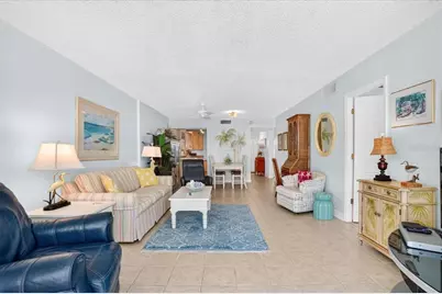 5200 Gulf Drive #107, Holmes Beach, FL 34217 - Photo 14