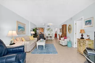 5200 Gulf Dr, Holmes Beach, FL 34217 - Photo 14