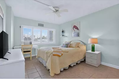 5200 Gulf Drive #107, Holmes Beach, FL 34217 - Photo 24