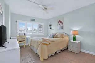 5200 Gulf Dr, Holmes Beach, FL 34217 - Photo 24