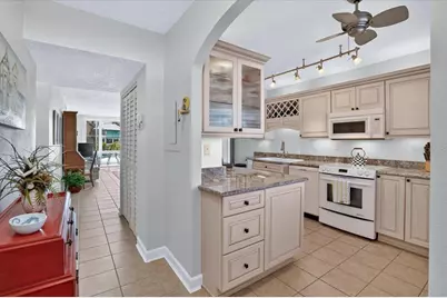 5200 Gulf Drive #107, Holmes Beach, FL 34217 - Photo 8